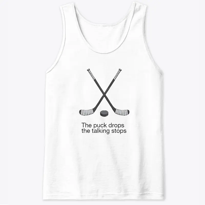 Hockey